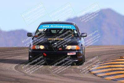 media/Jan-06-2024-PCA San Diego (Sat) [[977b74149c]]/2-Green Group/Session 3 (Turn 12)/